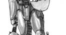 midiansml.jpg