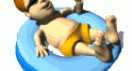 tubby_toober_relaxing_lg_wht.gif