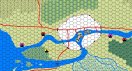 city_007s.jpg