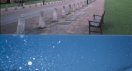 000hampton-court-palace.jpg