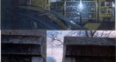 0000orcsnestandtower.jpg