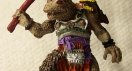 toad demon.jpg