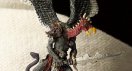 vulture demon.jpg