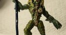 domnu of the slithe.jpg