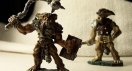 bugbear warriors.jpg