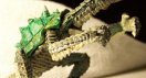 dragon turtle.jpg