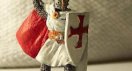 knight templar_2.jpg