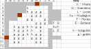 sunless13.gif