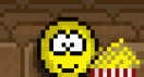 popc.gif