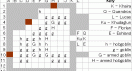 sunless14.gif
