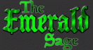 emeraldsage2.gif