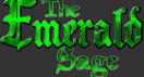 emeraldsage3.gif