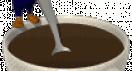 man_stirring_coffee_mug_md_clr.gif