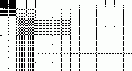 eek2.gif