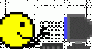 compute.gif