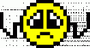 i%20dunno.gif