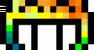mrprism.gif