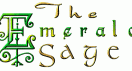 es4b2_wila.gif