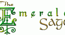 es4b3_wila.gif
