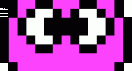 confused2.gif