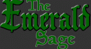 emeraldsage4.gif