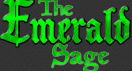emeraldsage5.gif