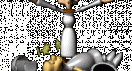 cleric_healing_dazed_knight_lg_clr.gif