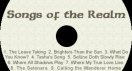 songcd.jpg