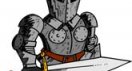 knight_15.jpg