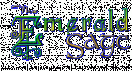 emerald2.gif