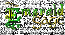 emerald.gif
