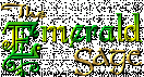 es9a1_wila.gif