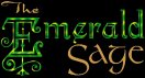 eslogo_highres.jpg