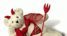 giftstosend_1726_1148781.gif