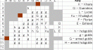 sunless15.gif