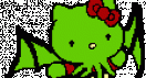 hello cthulhu.gif