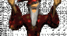 wizard_orb_lg_clr.gif