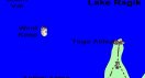 wind_keep_region.jpg