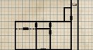 zjail8e.jpg
