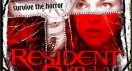 resident evil intro banner.jpg
