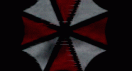 umbrella.gif