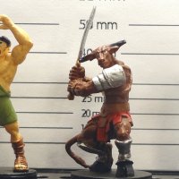 AC-bigguys.JPG