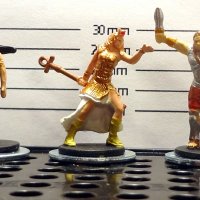 AC-egypt-heroes.JPG