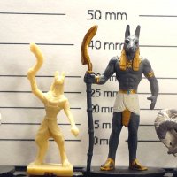 AC-egypt-monsters.JPG