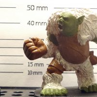AC-ogres.JPG