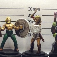 AC-painted.JPG