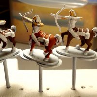 WIP-centaurs1.JPG