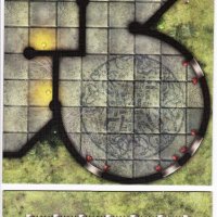 DN3-Shadowghast-Manor_1a.jpg