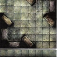 DN3-Shadowghast-Manor_1b.jpg