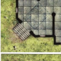 DN3-Shadowghast-Manor_2a.jpg
